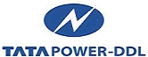 Tata Power-DDL
